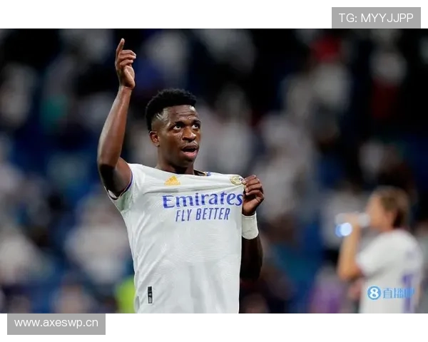 卡瓦哈尔与维尼修斯右路配合默契度及进攻稳健性分析 卡瓦哈尔与维尼修斯右路配合默契度及进攻稳健性分析