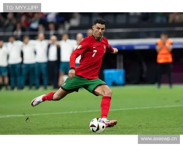 C罗国家队表现稳定性与关键战贡献分析