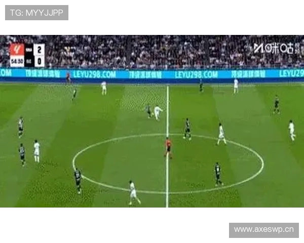 巴尔韦德vs德布劳内 进攻威胁的核心差距体现在哪