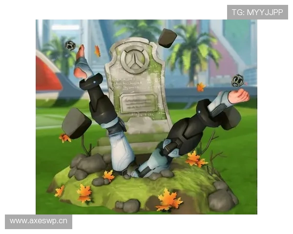 米洛斯·克尔凯兹近期防守数据持续提升解析