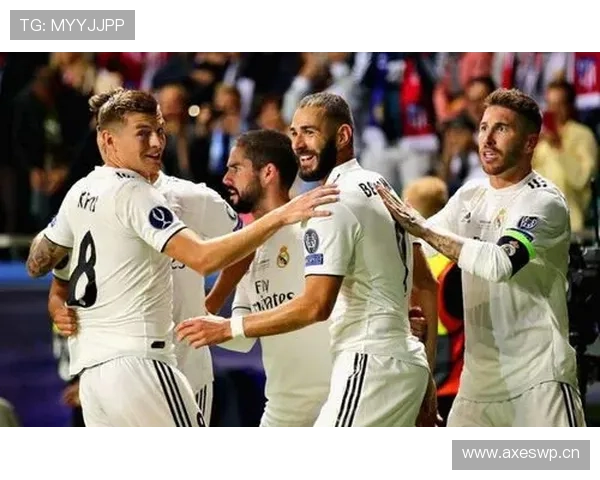 洛佩特吉战术体系解析：控球、高位逼抢与攻守平衡