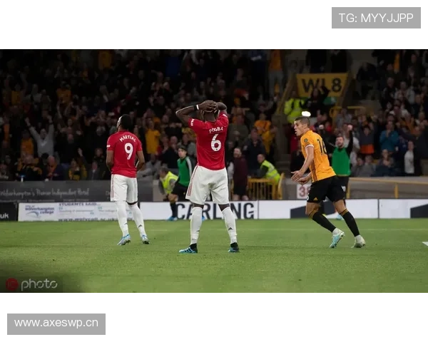 拉菲尼亚：保级关键先生如何带队完成英超生存战