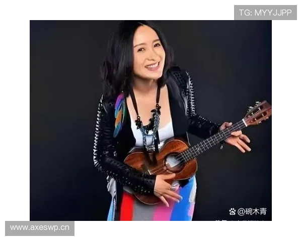 史梦瑶家里到底藏着多少豪车，连朋友都看傻了眼！