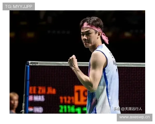 李梓嘉居然能边打球边盯着对手家产数得那么精准？