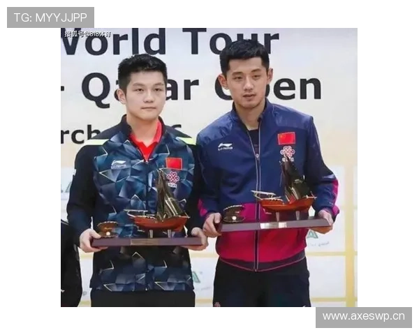 张继科又在朋友圈晒奢侈品，普通人看着都想贫穷式养生了！