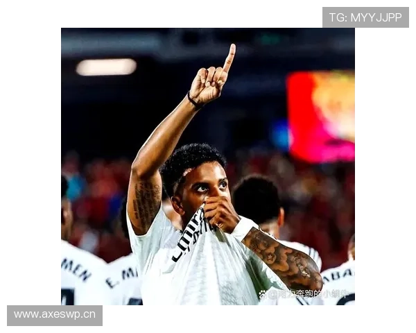 罗德里戈是否顶级边锋：终结效率与强强对话表现分析