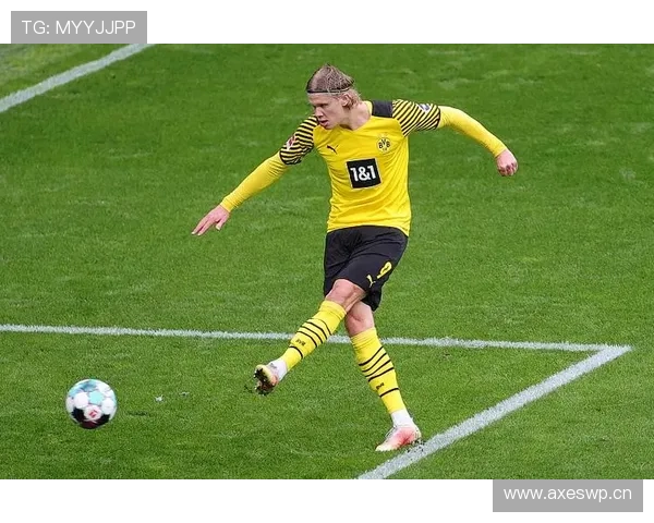 哈兰德居然一顿饭花掉我一个月房租，这生活差距震惊我了