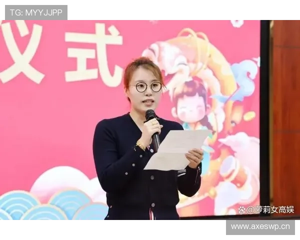 傅园慧居然靠这套生活习惯，让网友全懵圈了！