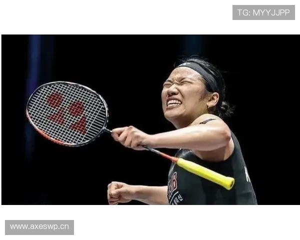 安洗莹赛场冷若冰霜，私下逛街那张账单把我打懵了