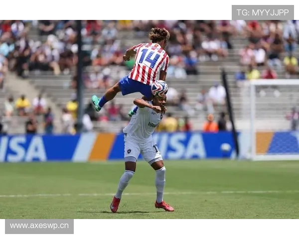 格列兹曼与热苏斯在控球倾向下出现射门集中趋势