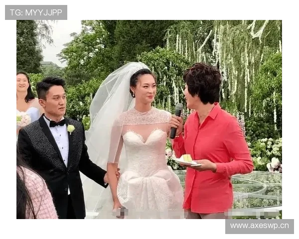 惠若琪退役后住的别墅，比她打球时拿的工资还贵