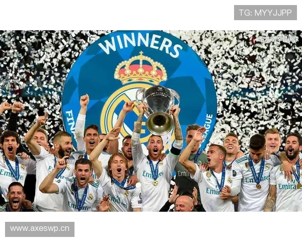 科瓦契奇皇马时期：从轮换到欧冠三连冠关键成员