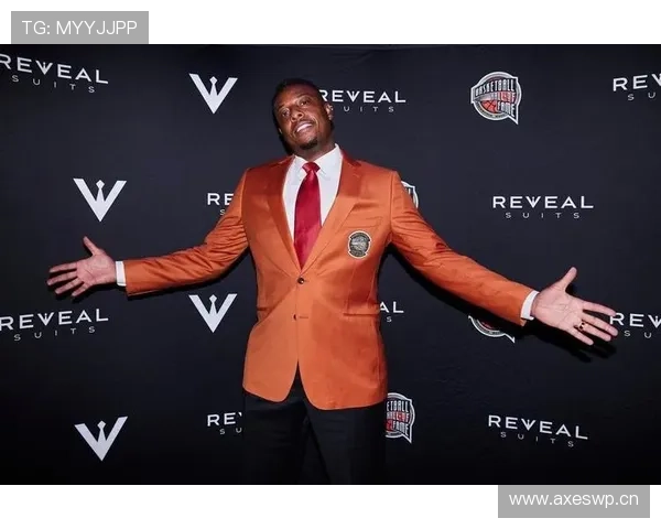 保罗·皮尔斯三分关键球命中率提升拉开绿军得分空间