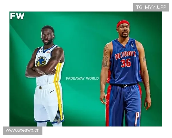 拉希德·华莱士挡拆造成错位显著提升队内得分效率