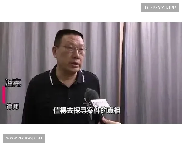蔡赟买菜都带助理？这差距我普通人真的服了！