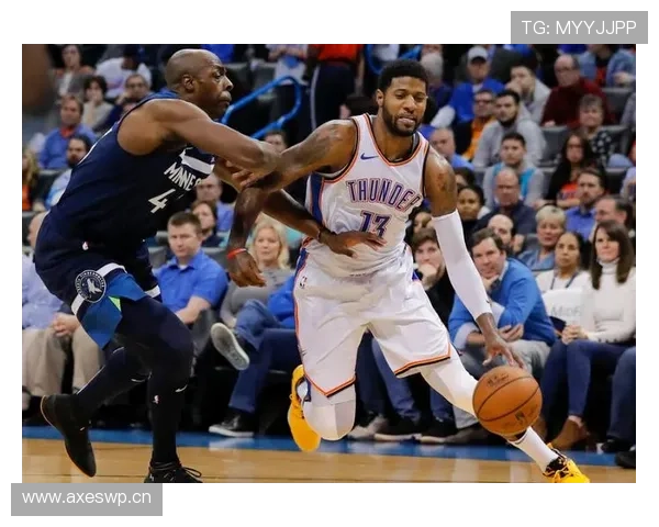 迈克尔·里德突破效率提升显著，关键时刻得分爆发拉开差距