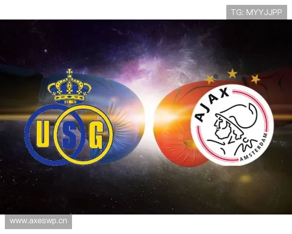 阿贾克斯欧战竞争力恢复程度，成为当前阶段竞争格局关键检验