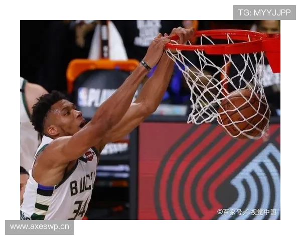 阿奴诺比挡拆拉开空间提升防守效率明显优于同队锋线