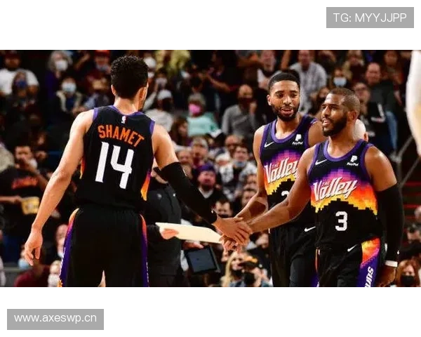 韦伯高效篮下单打拉开差距 主导球队内线攻防转换