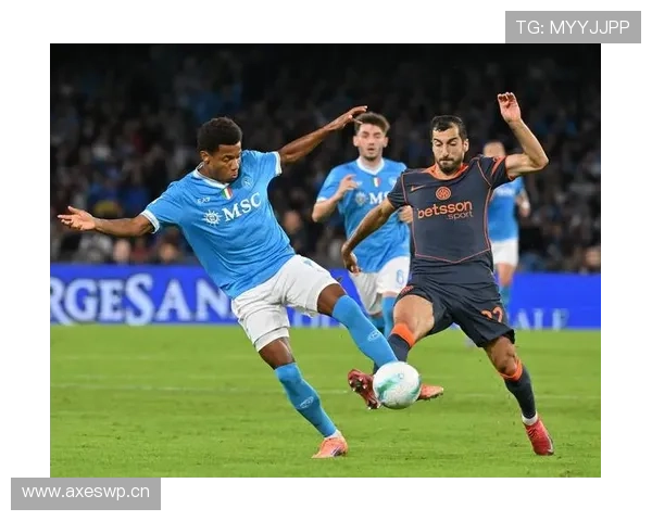 那不勒斯俱乐部运营争议持续发酵，已对球队赛季稳定性及竞争格局形成实质影响