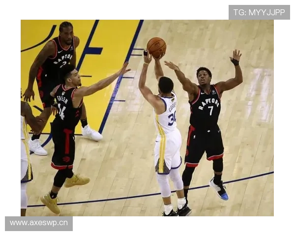 关于篮球加时赛球权规则具体判定归属权的详细解析