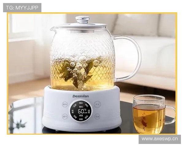 运球规则如何理解及判罚标准与常见误区解析 运球规则如何理解及判罚标准与常见误区解析