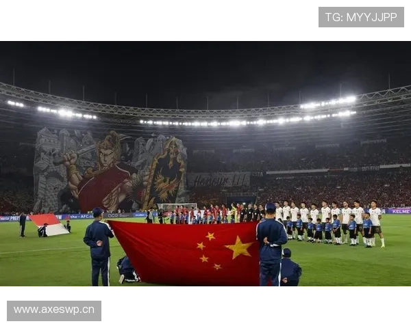 2026世界杯小组赛为什么第三场最关键 2026世界杯小组赛为什么第三场最关键