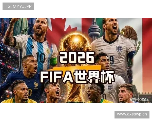 2026世界杯F组末轮结果：荷兰胜突尼斯，日本平瑞典